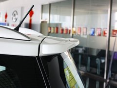 长城M4 2012款 1.5L 手动 两驱豪华型 5座