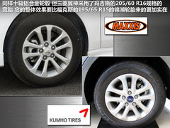 東南三菱  翼神 1.8 CVT