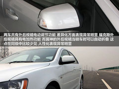 東南三菱  翼神 1.8 CVT