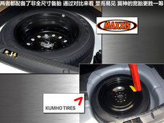 東南三菱  翼神 1.8 CVT