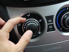 长城C20R 2011款 1.5 手动 都市型