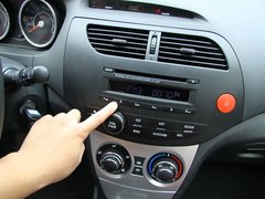 长城C20R 2011款 1.5 手动 都市型