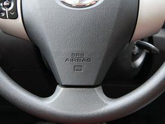 长城C20R 2011款 1.5 手动 都市型