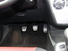 长城C20R 2011款 1.5 手动 都市型