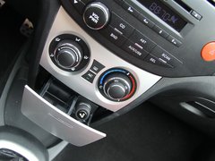 长城C20R 2011款 1.5 手动 都市型