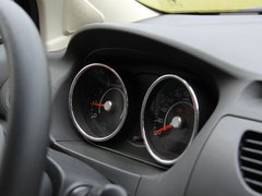 长城C20R 2011款 1.5 手动 都市型