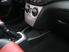 长城C20R 2011款 1.5 手动 都市型