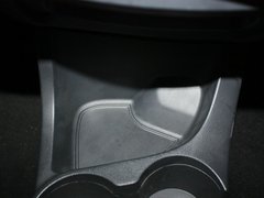 狮跑 2012款 2.0L 自动 GLS 两驱版 5座