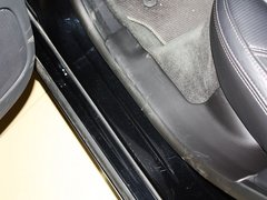 沃尔沃V60 2012款 3.0T 自动 个性运动版