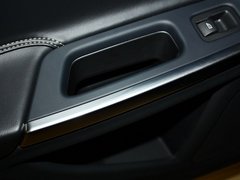 沃尔沃V60 2012款 3.0T 自动 个性运动版