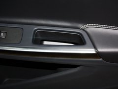 沃尔沃V60 2012款 3.0T 自动 个性运动版