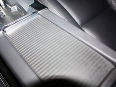 沃尔沃V60 2012款 3.0T 自动 个性运动版