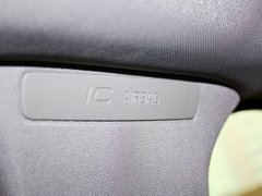 沃尔沃V60 2012款 3.0T 自动 个性运动版