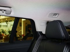 沃尔沃V60 2012款 3.0T 自动 个性运动版