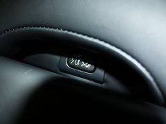 沃尔沃V60 2012款 3.0T 自动 个性运动版