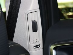 沃尔沃V60 2012款 3.0T 自动 个性运动版