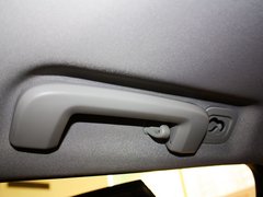 沃尔沃V60 2012款 3.0T 自动 个性运动版