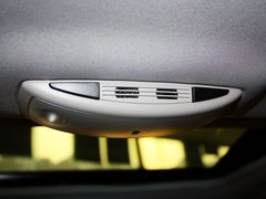 沃尔沃V60 2012款 3.0T 自动 个性运动版