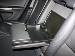沃尔沃V60 2012款 3.0T 自动 个性运动版