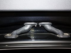 沃尔沃V60 2012款 3.0T 自动 个性运动版