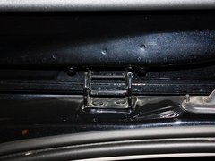 沃尔沃V60 2012款 3.0T 自动 个性运动版