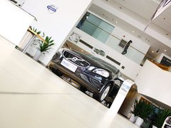 沃尔沃V60 2012款 3.0T 自动 个性运动版