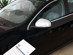 沃尔沃V60 2012款 3.0T 自动 个性运动版
