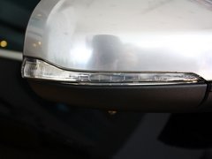 沃尔沃V60 2012款 3.0T 自动 个性运动版