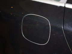 沃尔沃V60 2012款 3.0T 自动 个性运动版