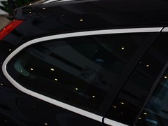 沃尔沃V60 2012款 3.0T 自动 个性运动版