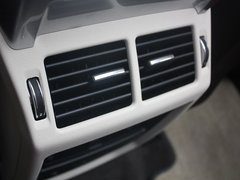 揽胜极光（进口） 2012款 2.0T 自动 5门耀致版 5座