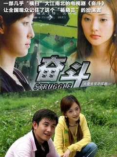 路虎 极光 2.0T AT