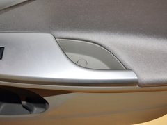 卡罗拉 2011款 1.6L MT GL 纪念版
