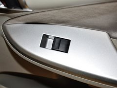 卡罗拉 2011款 1.6L MT GL 纪念版