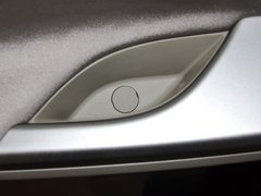 卡罗拉 2011款 1.6L MT GL 纪念版