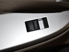 卡罗拉 2011款 1.6L MT GL 纪念版