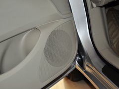 卡罗拉 2011款 1.6L MT GL 纪念版