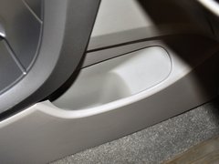 卡罗拉 2011款 1.6L MT GL 纪念版