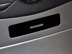 卡罗拉 2011款 1.6L MT GL 纪念版