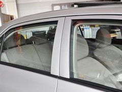 卡罗拉 2011款 1.6L MT GL 纪念版