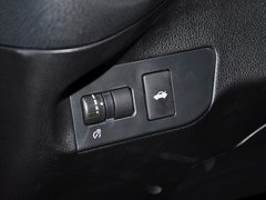 丰田86 2013款 2.0L 自动 豪华版