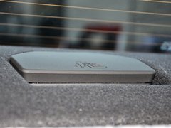 丰田86 2013款 2.0L 自动 豪华版