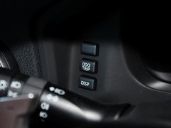 丰田86 2013款 2.0L 自动 豪华版