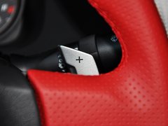 丰田86 2013款 2.0L 自动 豪华版