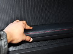 丰田86 2013款 2.0L 自动 豪华版