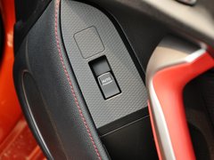 丰田86 2013款 2.0L 自动 豪华版