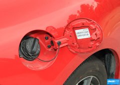 丰田86 2013款 2.0L 自动 豪华版