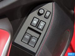 丰田86 2013款 2.0L 自动 豪华版