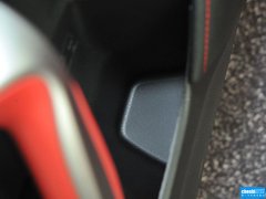 丰田86 2013款 2.0L 自动 豪华版
