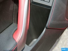 丰田86 2013款 2.0L 自动 豪华版